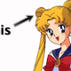 Illustration for article titled How To Get Perfect iSailor Moon/i Hair